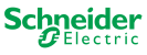 Schneider_Electric