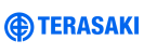 Terasaki Electric